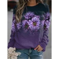 cms/erpbt/backend/web/uploads/erp/collection/images/Women clothes/JINSHANYA/EN989454/img_b/EN989454_img_b_3